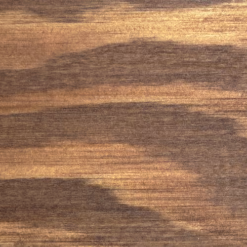 Масло тиковое для дерева Borma Teak Oil EN0361-LS927 Лиственница 1 л