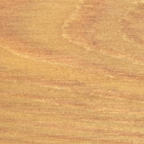 Масло тиковое для дерева Borma Teak Oil EN0361-M12022 Сосна 1 л