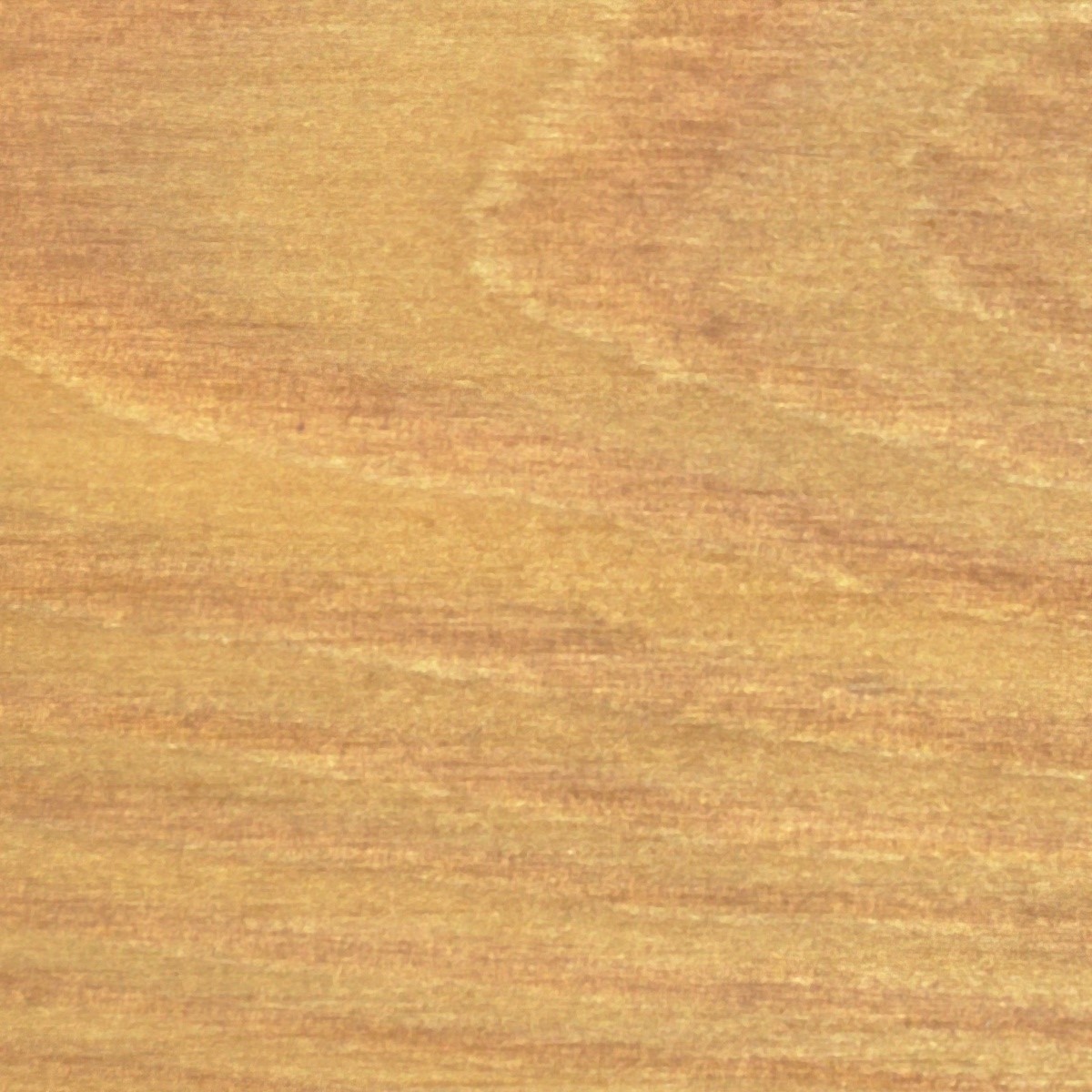 Масло тиковое для дерева Borma Teak Oil 0360-12022.125 Сосна 0,125 л