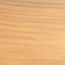 Масло тиковое для дерева Borma Teak Oil 0360-12041.125 Натуральное дерево 0,125 л