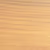 Масло тиковое для дерева Borma Teak Oil EN0361-M12041 Натуральное дерево 1 л