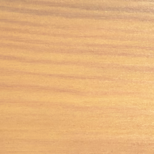 Масло тиковое для дерева Borma Teak Oil EN0361-M12041 Натуральное дерево 1 л