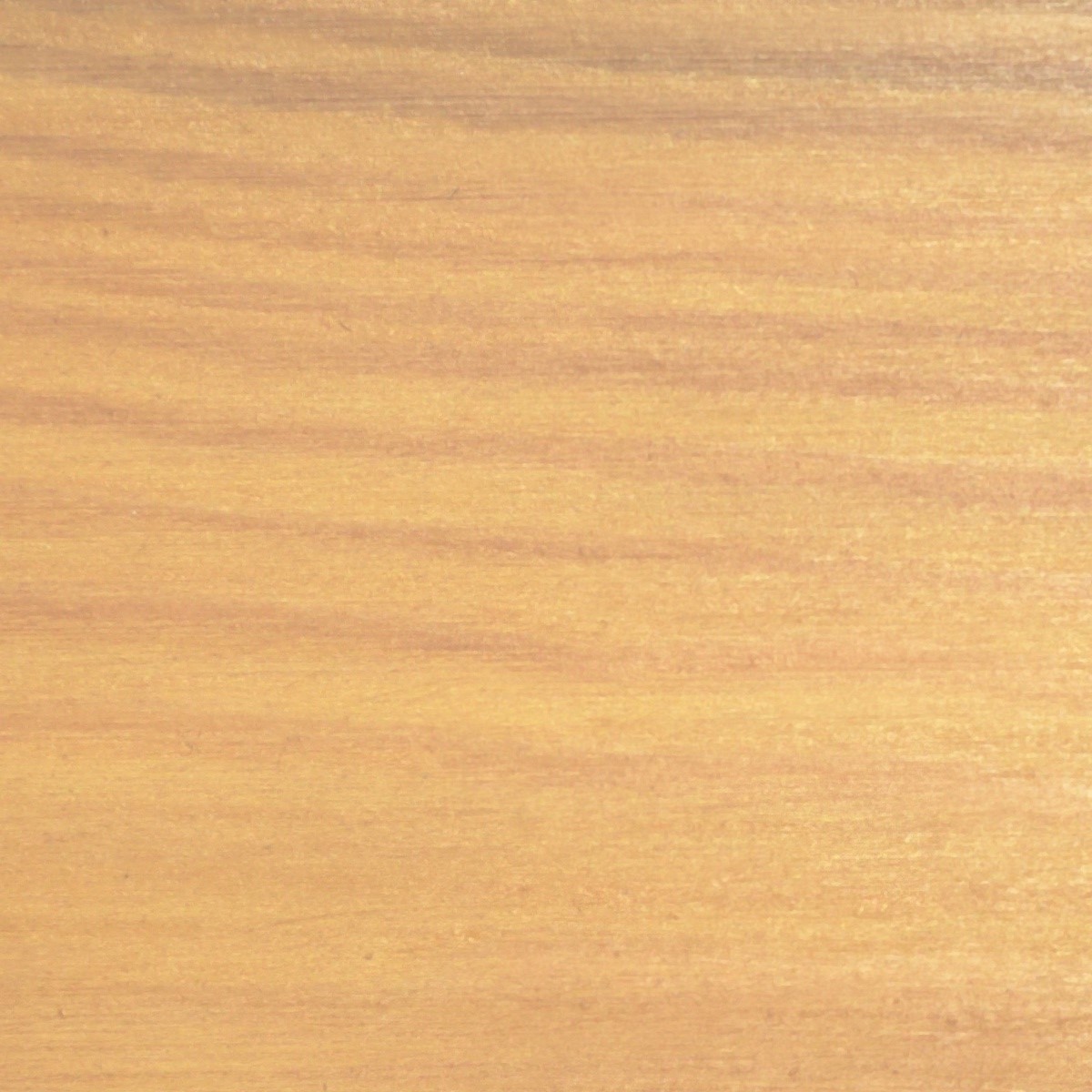 Масло тиковое для дерева Borma Teak Oil 0360-12041.125 Натуральное дерево 0,125 л