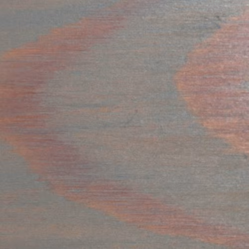 Масло тиковое для дерева Borma Teak Oil EN0361-M12060 Серый 1 л