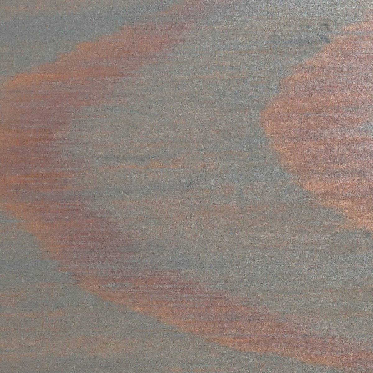 Масло тиковое для дерева Borma Teak Oil 0360-12060.125 Серый 0,125 л