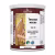 Бесцветное масло тиковое для дерева Borma Teak Oil EN0361 1 л