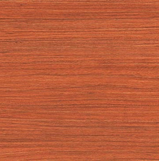 Лак интерьерный Swiss Lake Interior Lacquer Chalet Crans-Montana CR 003 матовый 0,9 л