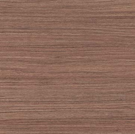 Лак интерьерный Swiss Lake Interior Lacquer Chalet Crans-Montana CR 004 матовый 0,9 л