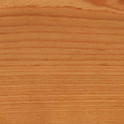 Лак интерьерный Swiss Lake Interior Lacquer Chalet Gstaad CR 005 матовый 0,9 л