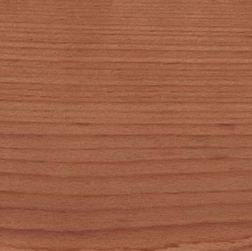 Лак интерьерный Swiss Lake Interior Lacquer Chalet Gstaad CR 006 глянцевый 0,9 л