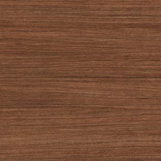 Лак интерьерный Swiss Lake Interior Lacquer Chalet Gstaad CR 007 матовый 0,9 л