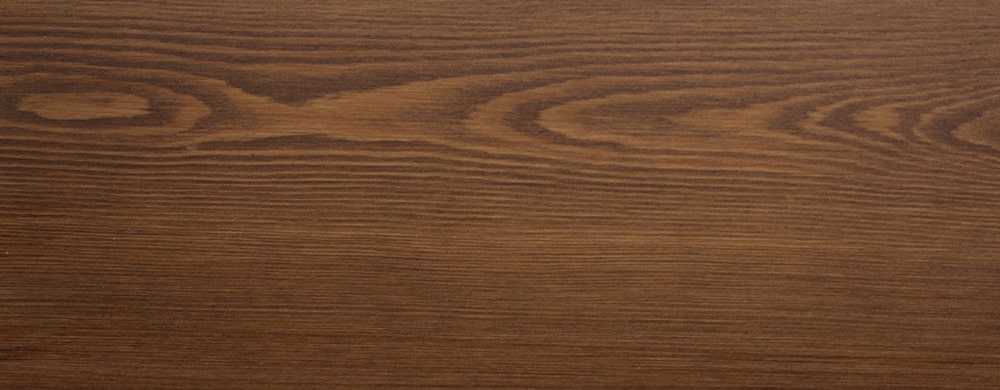 Масло для террас Biofa 3753 цвет 3703 Темный орех 0,125 л