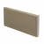 Плинтус Alpine Floor Grand Sequoia Шварцевальд SK 11-18  2200×80×11