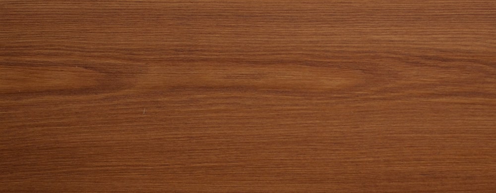 Масло для террас Biofa 3753 цвет 3708 Ятоба 0,125 л