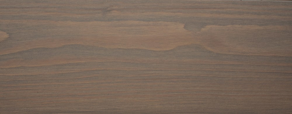 Масло для террас Biofa 3753 цвет 3710 Серый кварц 0,125 л Масло для террас Biofa 3753 цвет 3710 Серый кварц 0,125 л