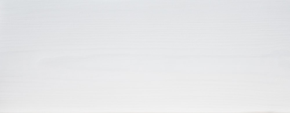 Аквалазурь для дерева Biofa 8101 цвет 8101 Белый 10 л