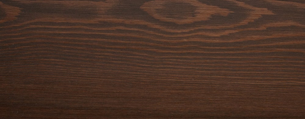 Масло для террас Biofa 3753 цвет 3704 Термодерево 0,125 л