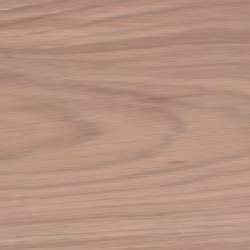Масло грунтовочное для дерева Borma Grundieroil Coloroil цвет R3910-3.125 Теплый серый 0,125 л