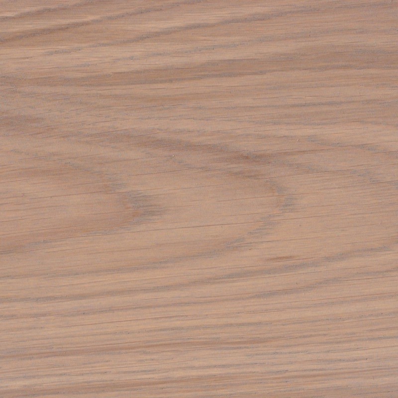 Масло грунтовочное для дерева Borma Grundieroil Coloroil цвет R3910-3.125 Теплый серый 0,125 л Масло грунтовочное для дерева Borma Grundieroil Coloroil цвет R3910-3.125 Теплый серый 0,125 л