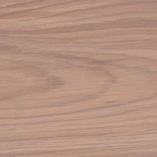 Масло грунтовочное для дерева Borma Grundieroil Coloroil цвет R3910-3 Теплый серый 1 л