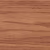 Масло грунтовочное для дерева Borma Grundieroil Coloroil цвет R3910-10.125 Вишня 0,125 л