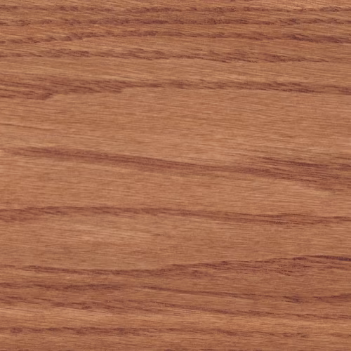 Масло грунтовочное для дерева Borma Grundieroil Coloroil цвет R3910-10.125 Вишня 0,125 л