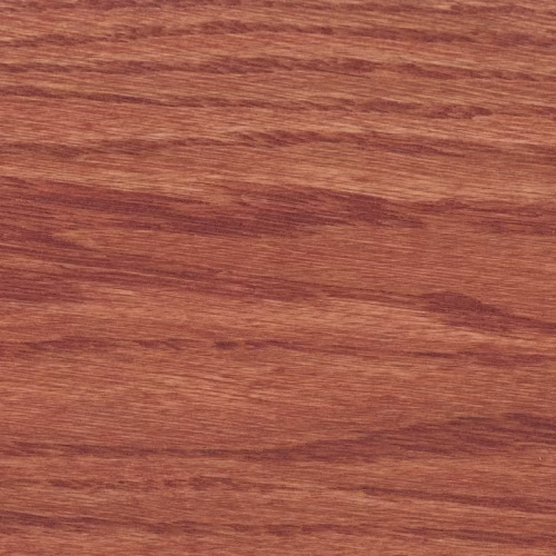 Масло грунтовочное для дерева Borma Grundieroil Coloroil цвет R3910-12.125 Темная вишня 0,125 л
