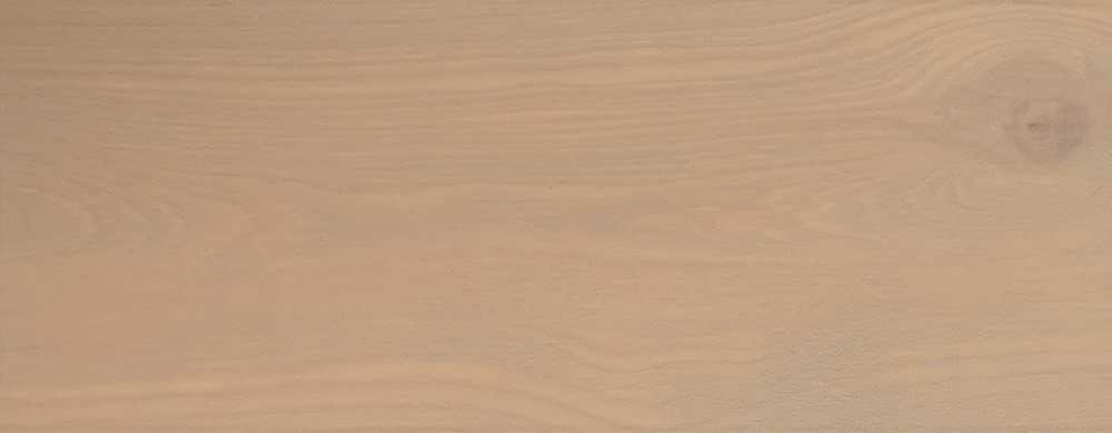 Масло тиковое для дерева Biofa 3752 цвет 6001 Бали 0,125 л