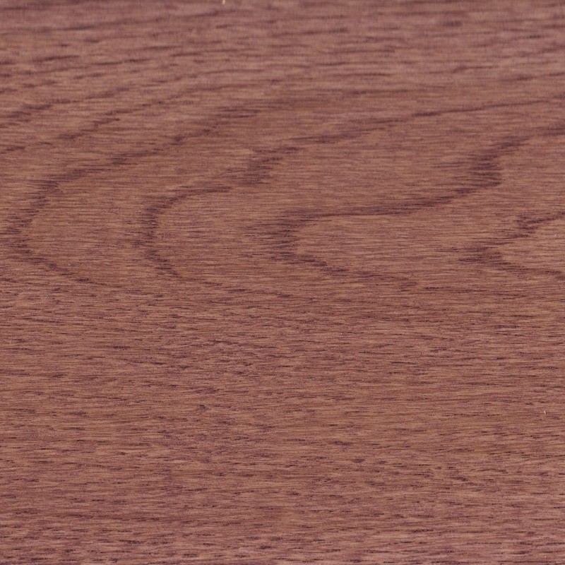 Масло грунтовочное для дерева Borma Grundieroil Coloroil цвет R3950-13 Махагон 5 л