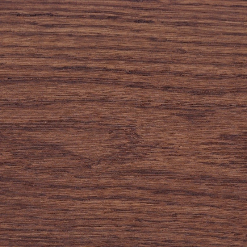 Масло грунтовочное для дерева Borma Grundieroil Coloroil цвет R3910-14 Дуб Антик 1 л