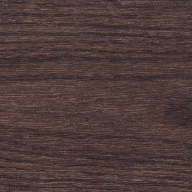 Масло грунтовочное для дерева Borma Grundieroil Coloroil цвет R3960-15.20 Венге 20 л Масло грунтовочное для дерева Borma Grundieroil Coloroil цвет R3960-15.20 Венге 20 л