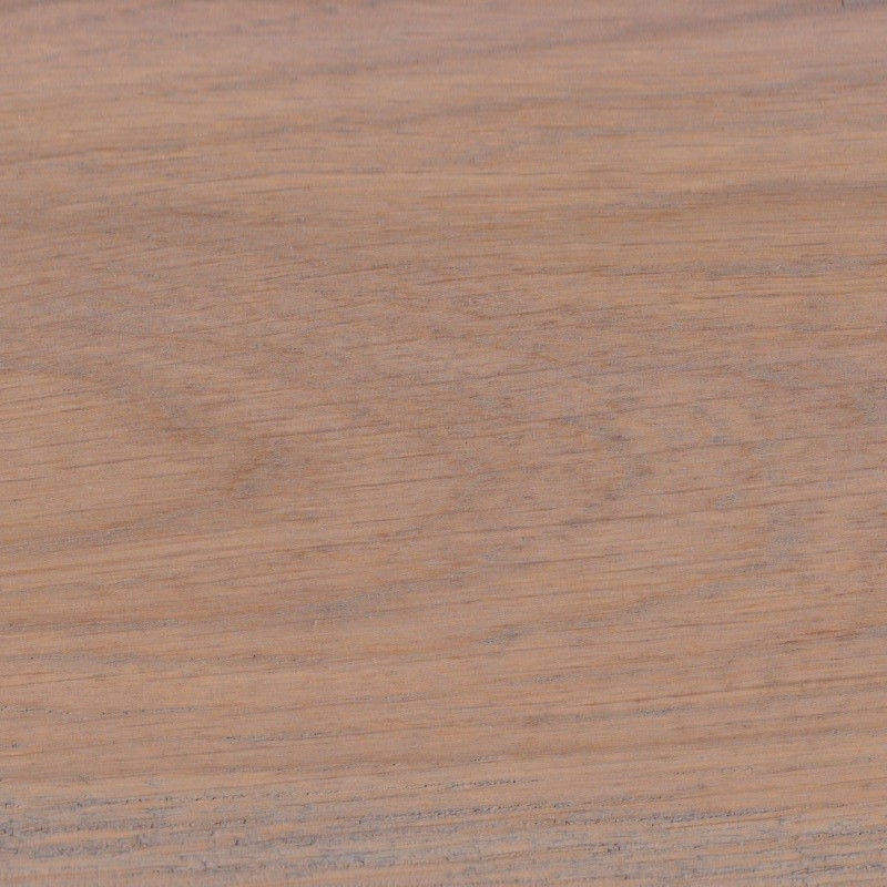 Масло грунтовочное для дерева Borma Grundieroil Coloroil цвет R3910-4 Холодный серый 1 л