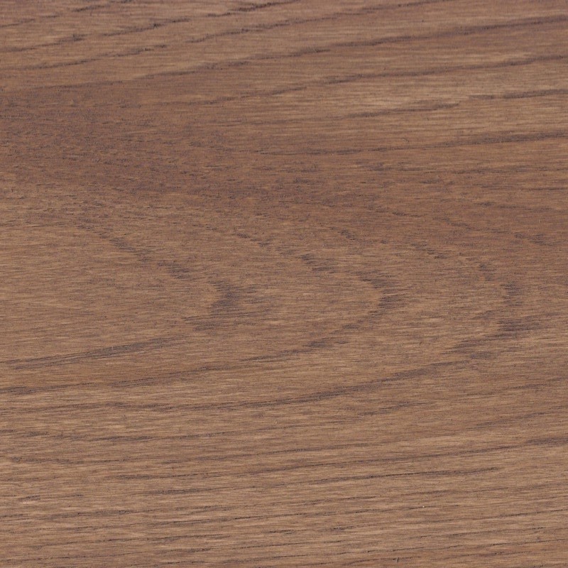 Масло грунтовочное для дерева Borma Grundieroil Coloroil цвет R3910-5.125 Рустикальный дуб 0,125 л