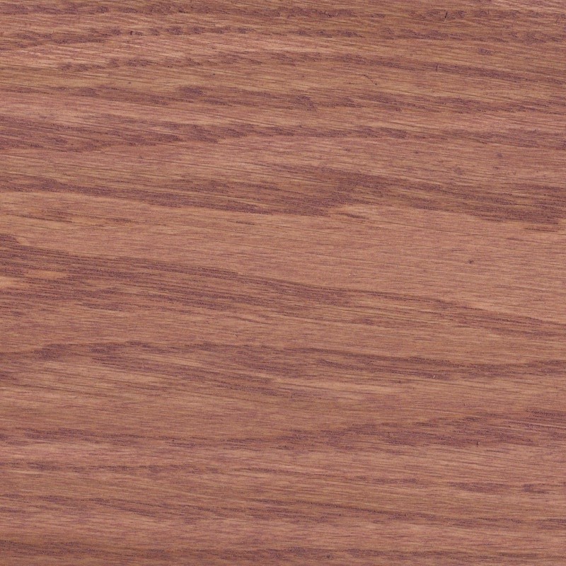 Масло грунтовочное для дерева Borma Grundieroil Coloroil цвет R3910-7 Красный орех 1 л