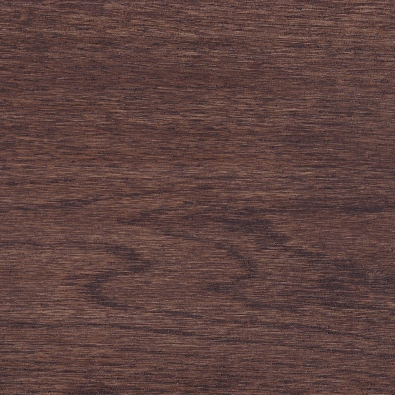 Масло грунтовочное для дерева Borma Grundieroil Coloroil цвет R3910-8.125 Дуб Табак 0,125 л