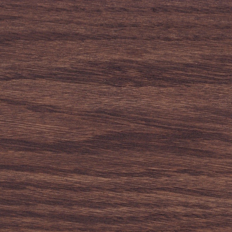 Масло грунтовочное для дерева Borma Grundieroil Coloroil цвет R3960-11.20 Темный дуб 20 л Масло грунтовочное для дерева Borma Grundieroil Coloroil цвет R3960-11.20 Темный дуб 20 л