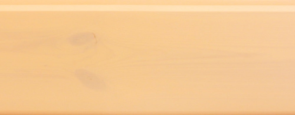 Лазурь для дерева Biofa 5175 цвет 5101 Крем-Брюле 0,4 л Лазурь для дерева Biofa 5175 цвет 5101 Крем-Брюле 0,4 л