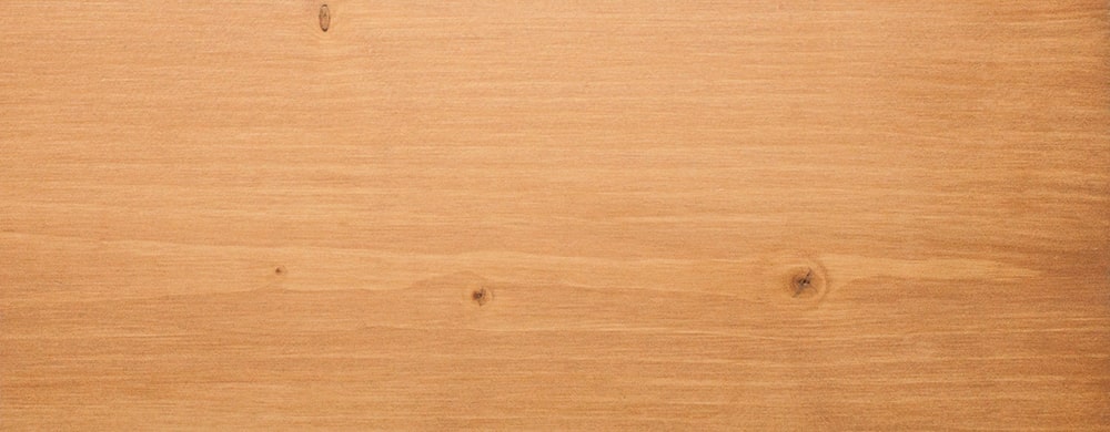 Масло для фасадов Biofa 2043 цвет 4321 Ольха 0,125 л