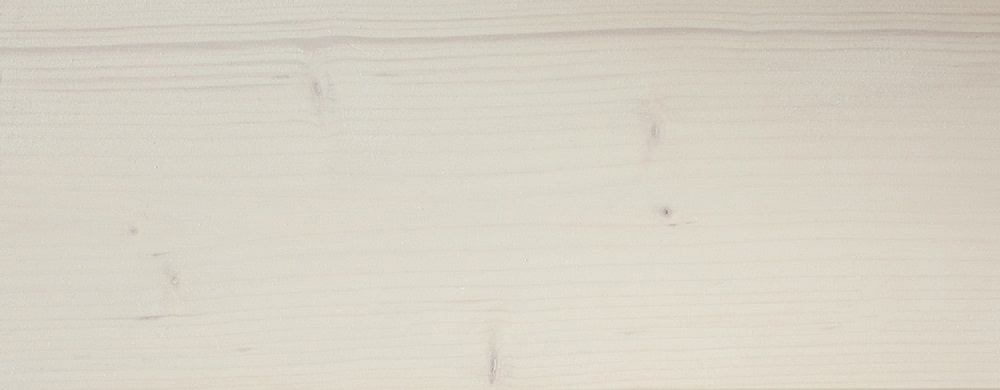 Масло для фасадов Biofa 2043 цвет 4313 Сливки 0,125 л