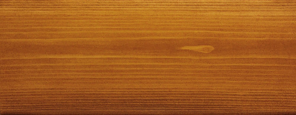 Лазурь для дерева Biofa 1075 цвет 1004 Голдахор 0,125 л