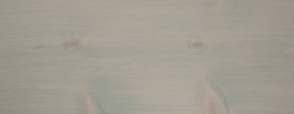 Масло для фасадов Biofa 2043 цвет 4315 Пепельно-серый 0,125 л Масло для фасадов Biofa 2043 цвет 4315 Пепельно-серый 0,125 л