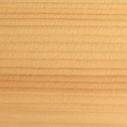 Лазурь восковая для дерева Borma Holzwachs Lasur R3310-9.125 05 Сосна 0,125 л