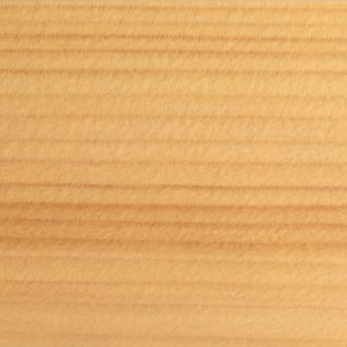 Лазурь восковая для дерева Borma Holzwachs Lasur R3310-9.125 05 Сосна 0,125 л