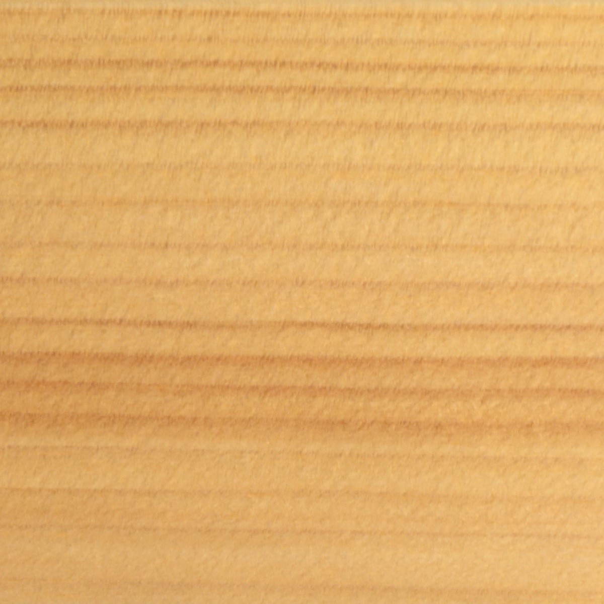 Лазурь восковая для дерева Borma Holzwachs Lasur R3310-9.125 05 Сосна 0,125 л