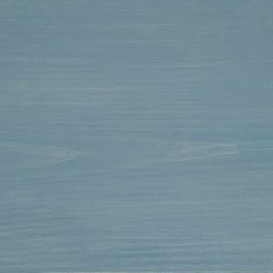 Масло для фасадов Biofa 2043 цвет 4316 Морская Галька 0,125 л