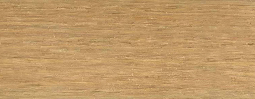 Масло для фасадов Biofa 2043 цвет 4344 Серый дуб 1 л