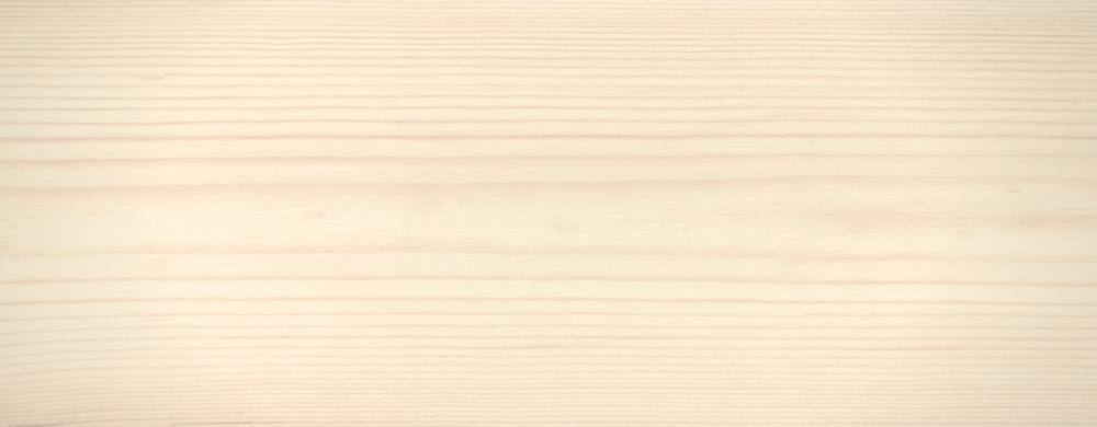 Масло с твердым воском для дерева Biofa 5045 5001 Анжу шелковисто-матовое 0,375 л