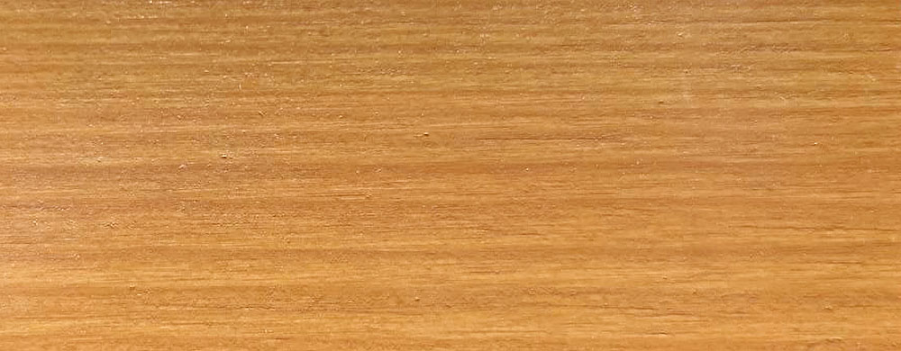 Масло для фасадов Biofa 2043 цвет 4340 Желтый дуб 2,5 л