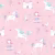 Обои Aura Just 4 Kids 2 G56523 10,05×0,53