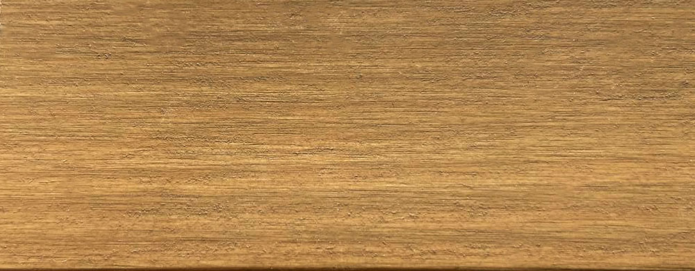 Масло для фасадов Biofa 2043 цвет 4343 Дуб натуральный 10 л